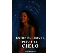 Entre el tercer piso y el cielo