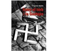 entre el torb i la gestapo (2ª ed.)