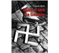 Entre el Torb i la Gestapo