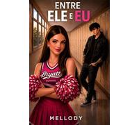 Entre Ele e Eu (Entre Nós)