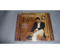 Entre Elles Et Moi (FR Import)