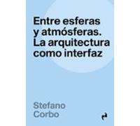 Entre Esferas Y Atmosferas