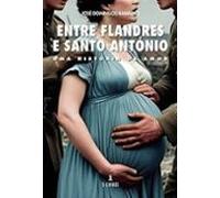 Entre Flandres E Santo António