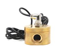 Entre Fluidmeter Counter DN20 Flujos De Aceite Medidor Flujo Medero Efecto Del Medidor Sensor Sensor