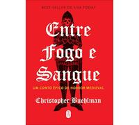 Entre fogo e sangue