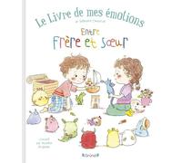 Entre frère et soeur