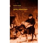 Entre Fronteiras (ebook)