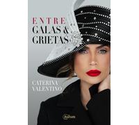Entre Galas y Grietas