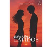 Entre Hilos y Latidos