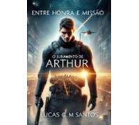 Entre Honra E Missão (ebook)