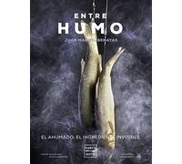 Entre humo (Técnicas culinarias)
