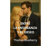 ENTRE LA ENSEÑANZA Y EL DESEO