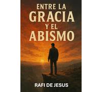 Entre La Gracia Y El Abismo