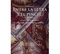 Entre La Letra Y El Pincel: El Artista Medieval Leyenda Identidad Y Es
