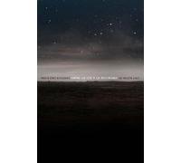 Entre la luz y la oscuridad (LA VELETA)