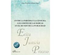 Entre la parodia y la censura: los límites de las marcas en el mundo de la publicidad