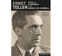 Entre La Segunda República y La Guerra Civil Español