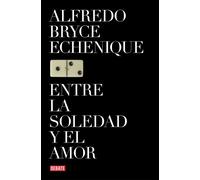 Entre la soledad y el amor (REFERENCIAS)