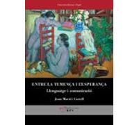 Entre La Temença I L Esperança