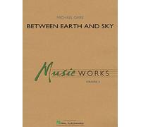 Entre la Tierra y el Cielo