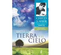 Entre la Tierra y el Cielo