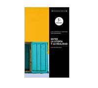 Entre la utopía y la realidad: Curso de Moral Social: 20 (Presencia Social)