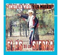 Entre La Vida Y La Muerte