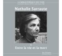 Entre La Vie Et La Mort (audiolibro)