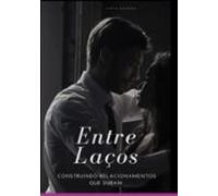 Entre Laços (ebook)