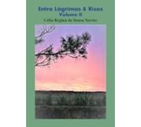 Entre Lágrimas & Risos - Volume Ii (ebook)
