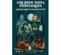 Entre Lápidas, Tintos y Epitafios Boludos - De Rituales Fallidos y Encuentros con Vivos (El Durazno Paridor)