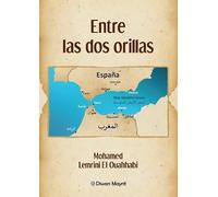 Entre las dos orillas