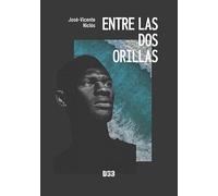 Entre las dos orillas