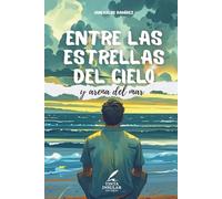 Entre las estrellas del cielo y arena del mar