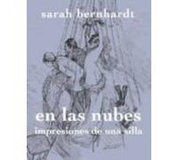 Entre Las Nubes