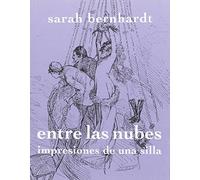 Entre las nubes: Impresiones de una silla (La Licorne)