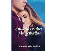 Entre las nubes y las estrellas: 1 (Between)