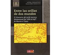 Entre las Orillas de Dos Mundos: El itinerario del jerife morisco Muhammad ibn'Abd al-Rafí' de Murcia a Túnez: 17 (Familia, Élite de Poder, Historia Social)
