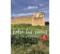 Entre las ruinas (NOVELA)