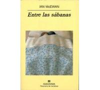 Entre Las Sábanas (ebook)