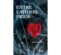 Entre latidos fríos