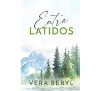 Entre latidos: Un romance small town grumpy-grumpy (Rainbell Falls)