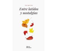 Entre latidos y nostalgias