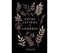 Entre latidos y sombras