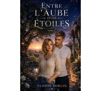 Entre l'Aube et les Étoiles (Nyxara)