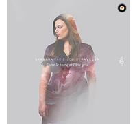 Entre Le Boeuf Et LÂne Gris / Barbara Marie-Louise Pavelka