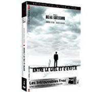 Entre le ciel et l'enfer [Francia] [DVD]