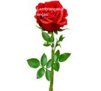 Entre Lembranças E Esperanças: (ebook)