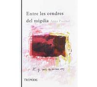 Entre les cendres del migdia (FICCIO)