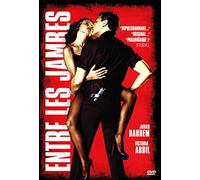Entre les jambes [Francia] [DVD]